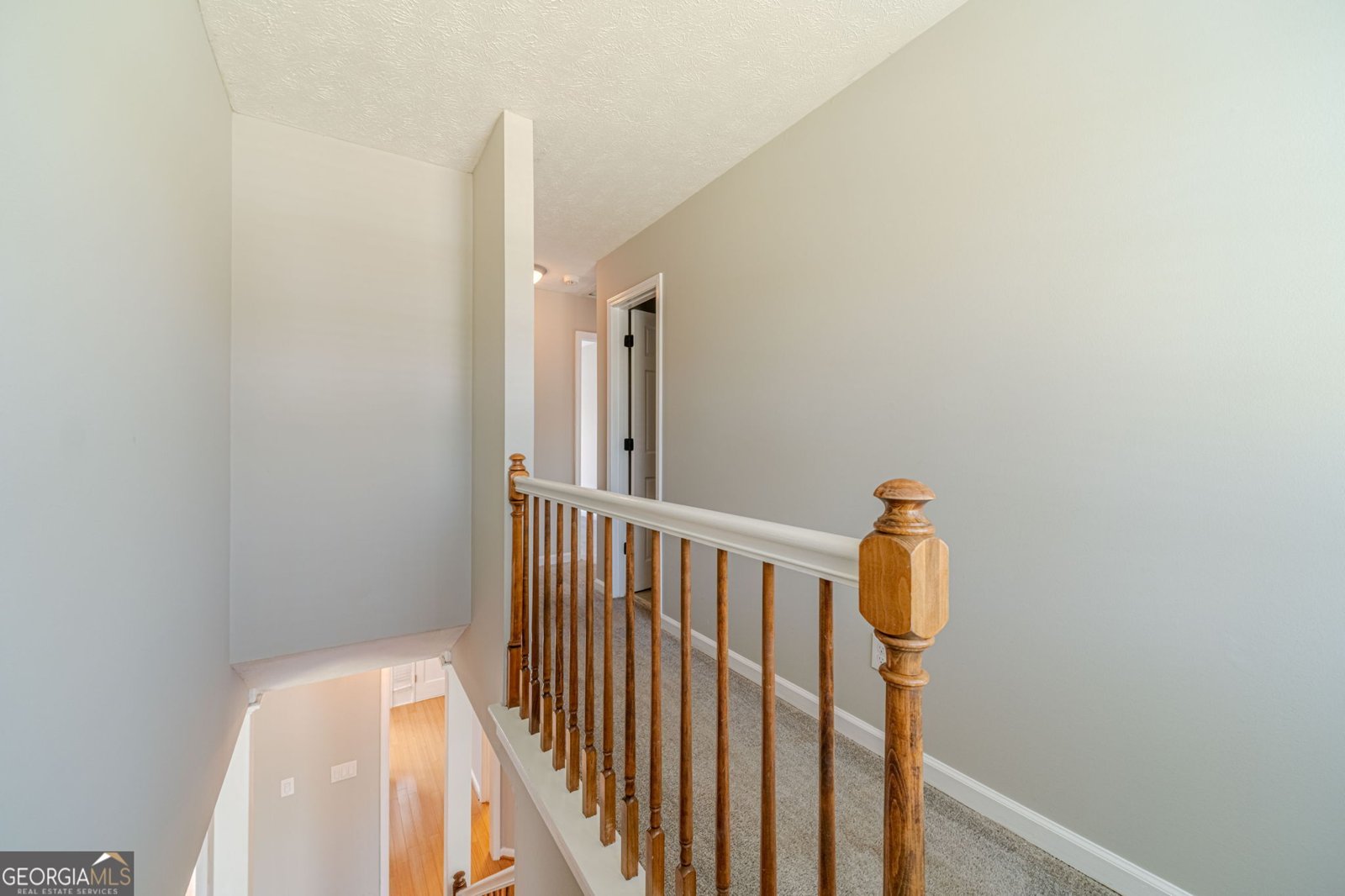 1578 Fair Oaks Lane Snellville - Photo 33