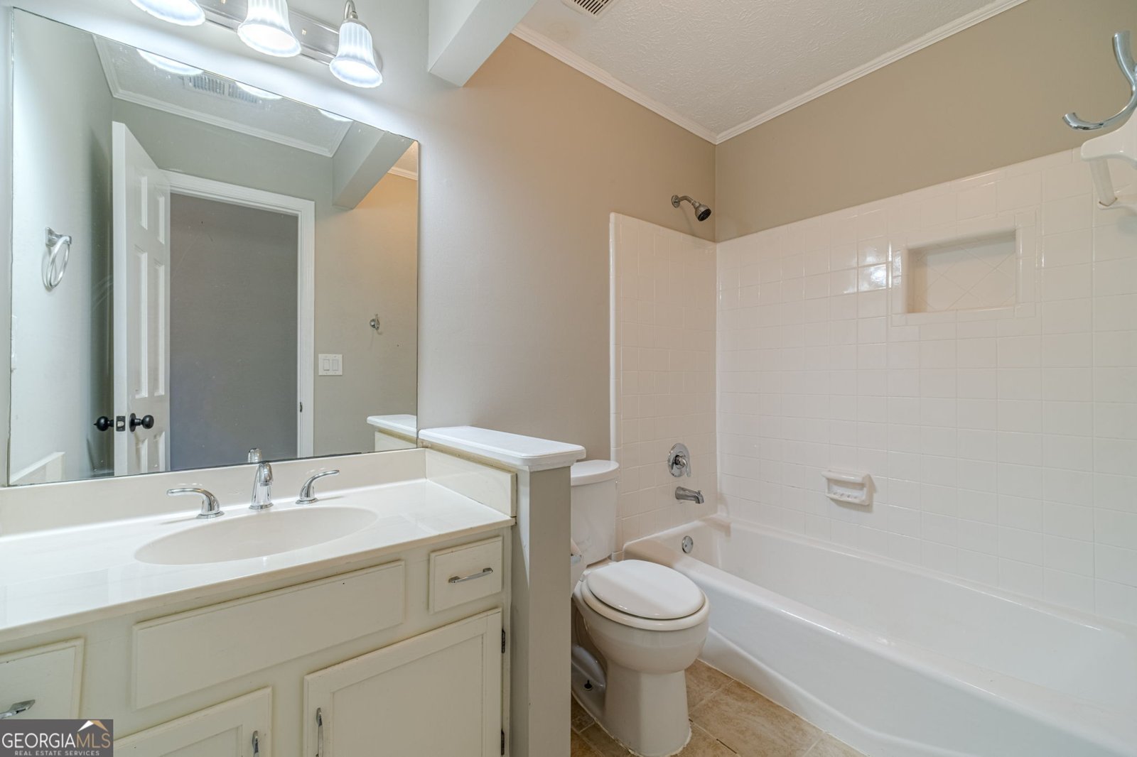 1578 Fair Oaks Lane Snellville - Photo 34