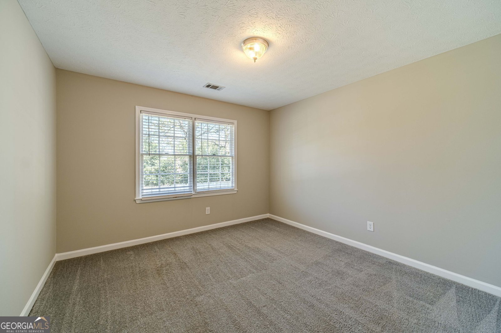1578 Fair Oaks Lane Snellville - Photo 35