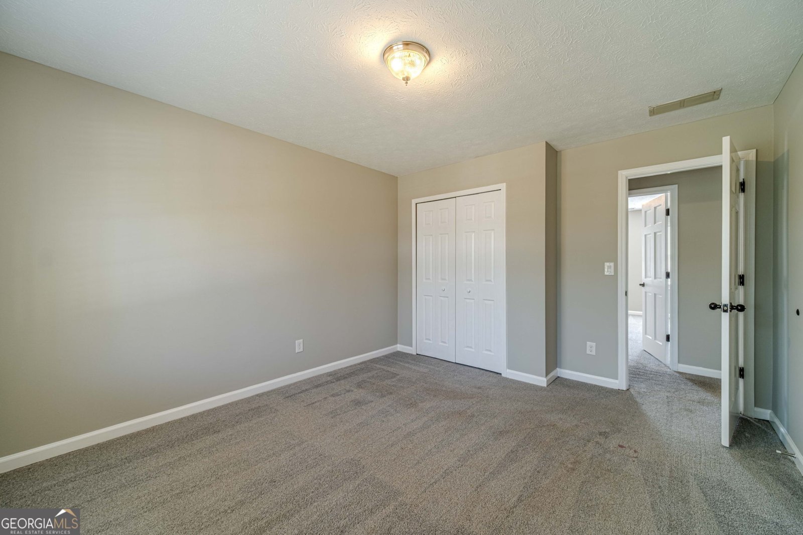 1578 Fair Oaks Lane Snellville - Photo 36