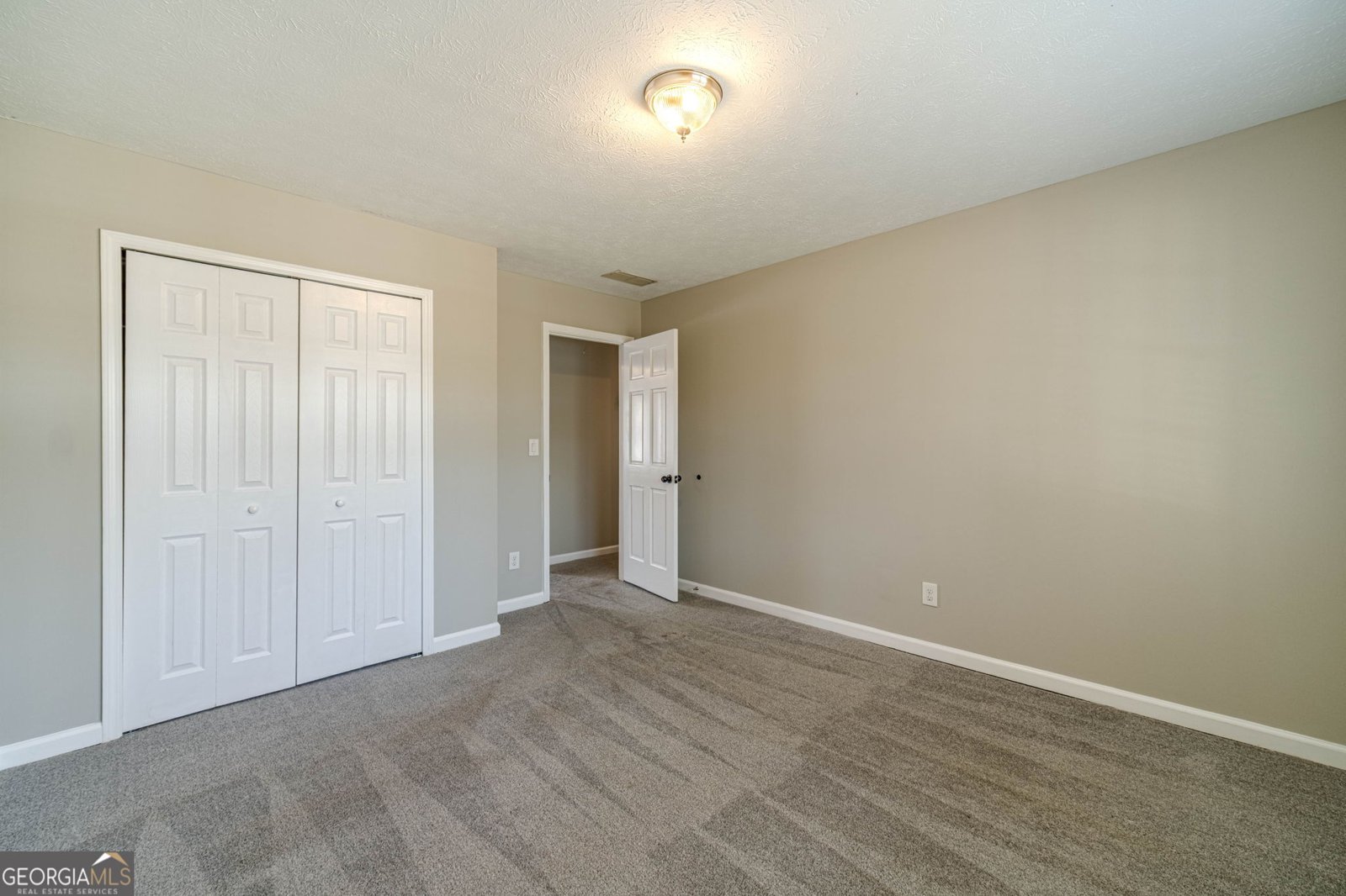 1578 Fair Oaks Lane Snellville - Photo 37