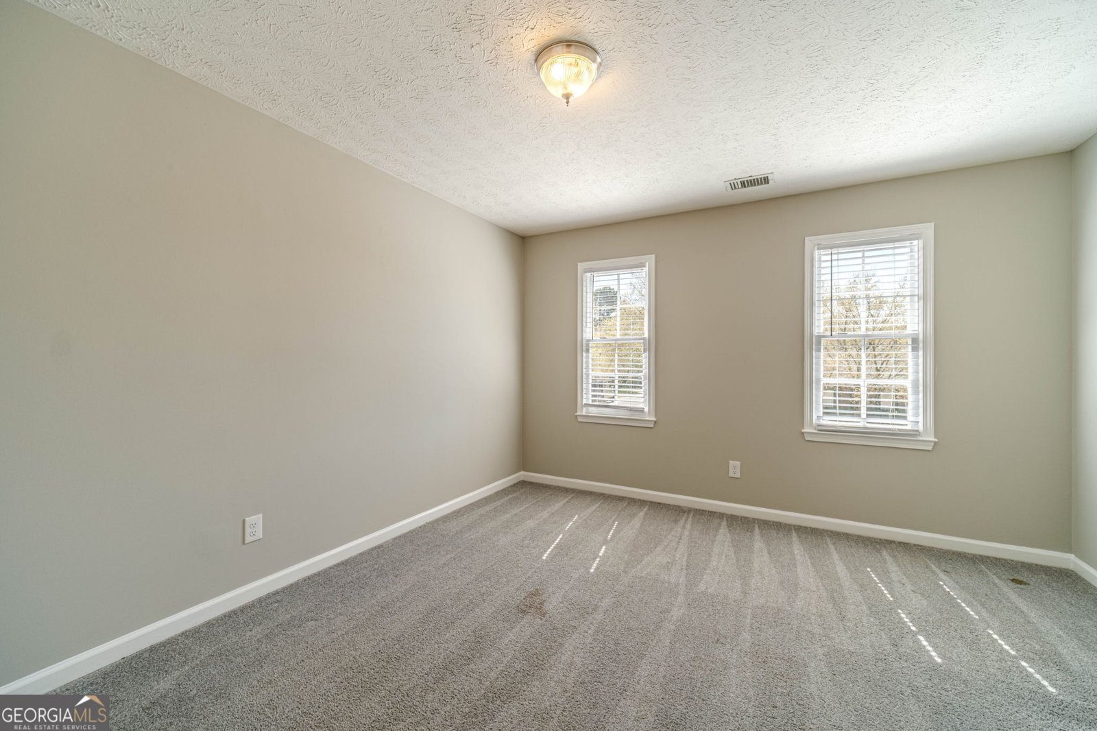 1578 Fair Oaks Lane Snellville - Photo 38