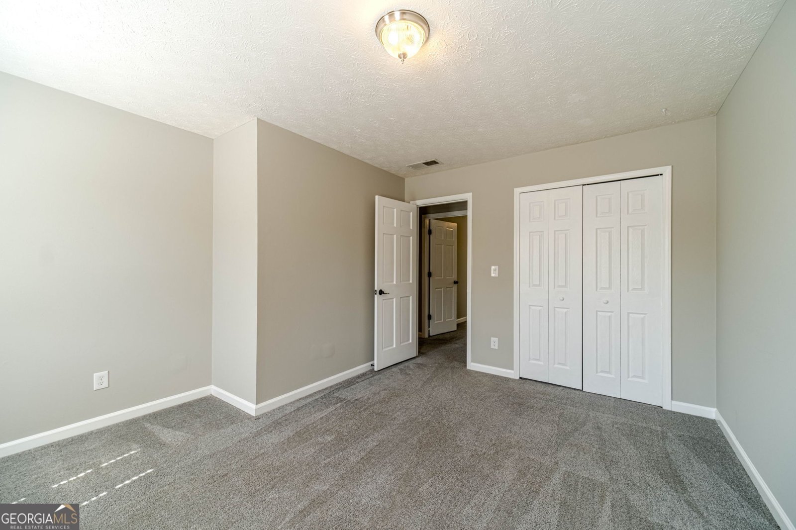 1578 Fair Oaks Lane Snellville - Photo 39