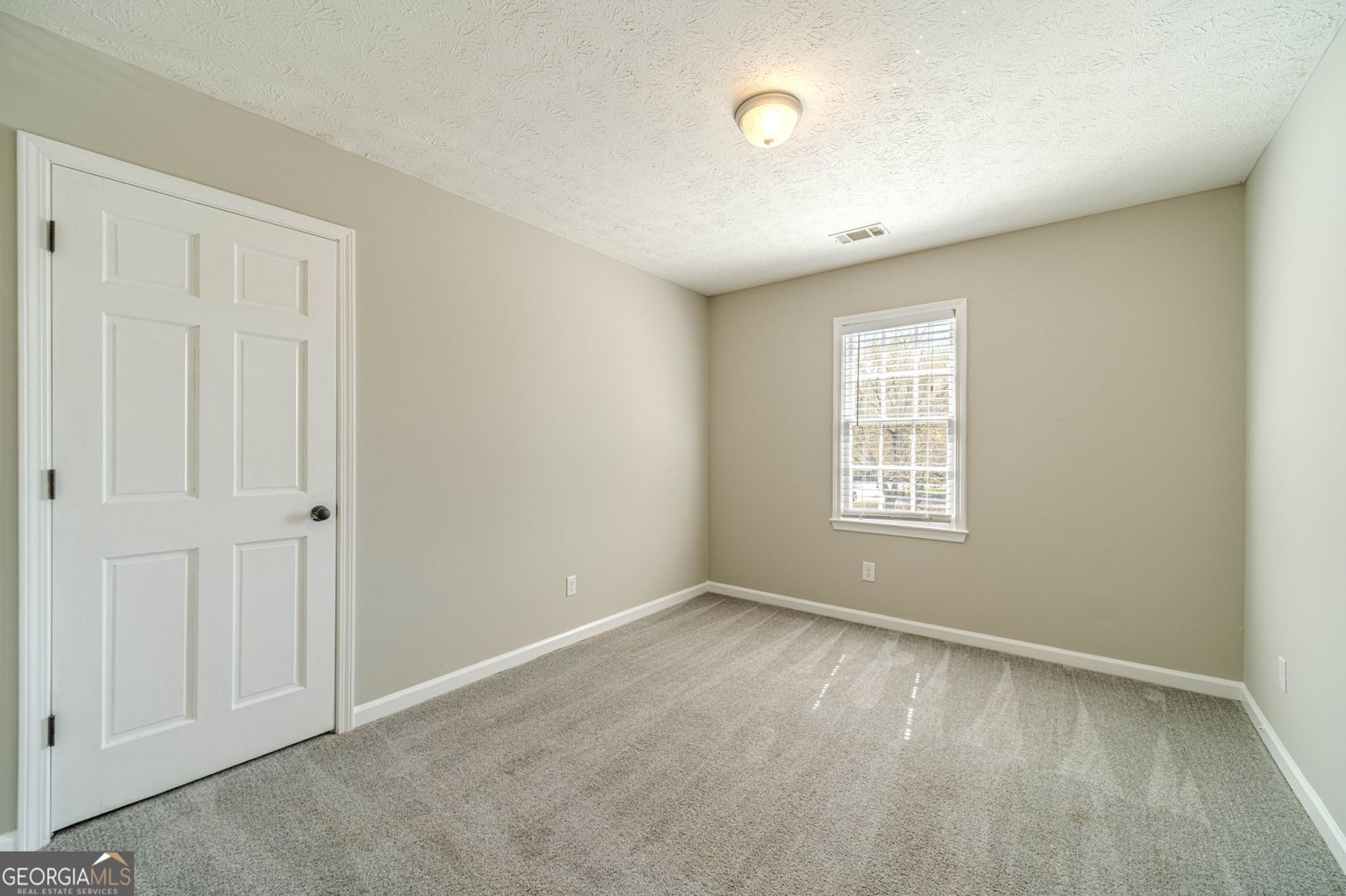 1578 Fair Oaks Lane Snellville - Photo 40