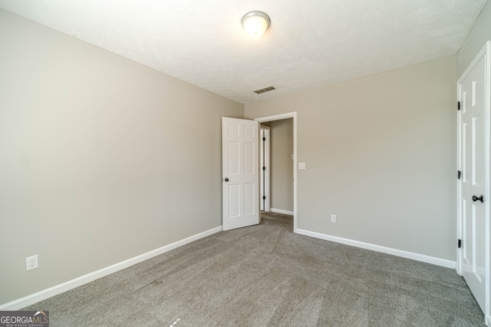 1578 Fair Oaks Lane Snellville - Photo 41