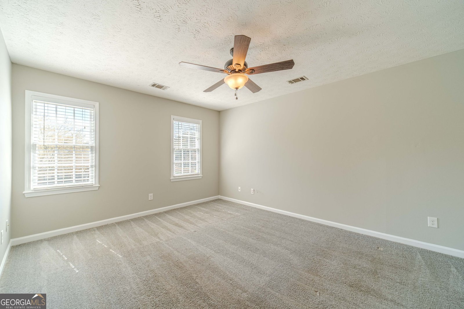 1578 Fair Oaks Lane Snellville - Photo 42