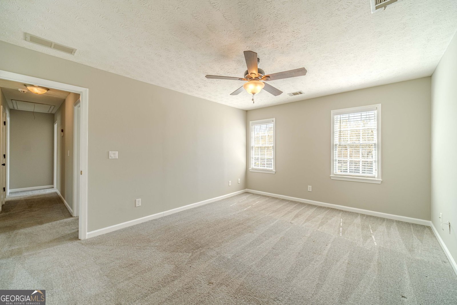 1578 Fair Oaks Lane Snellville - Photo 43