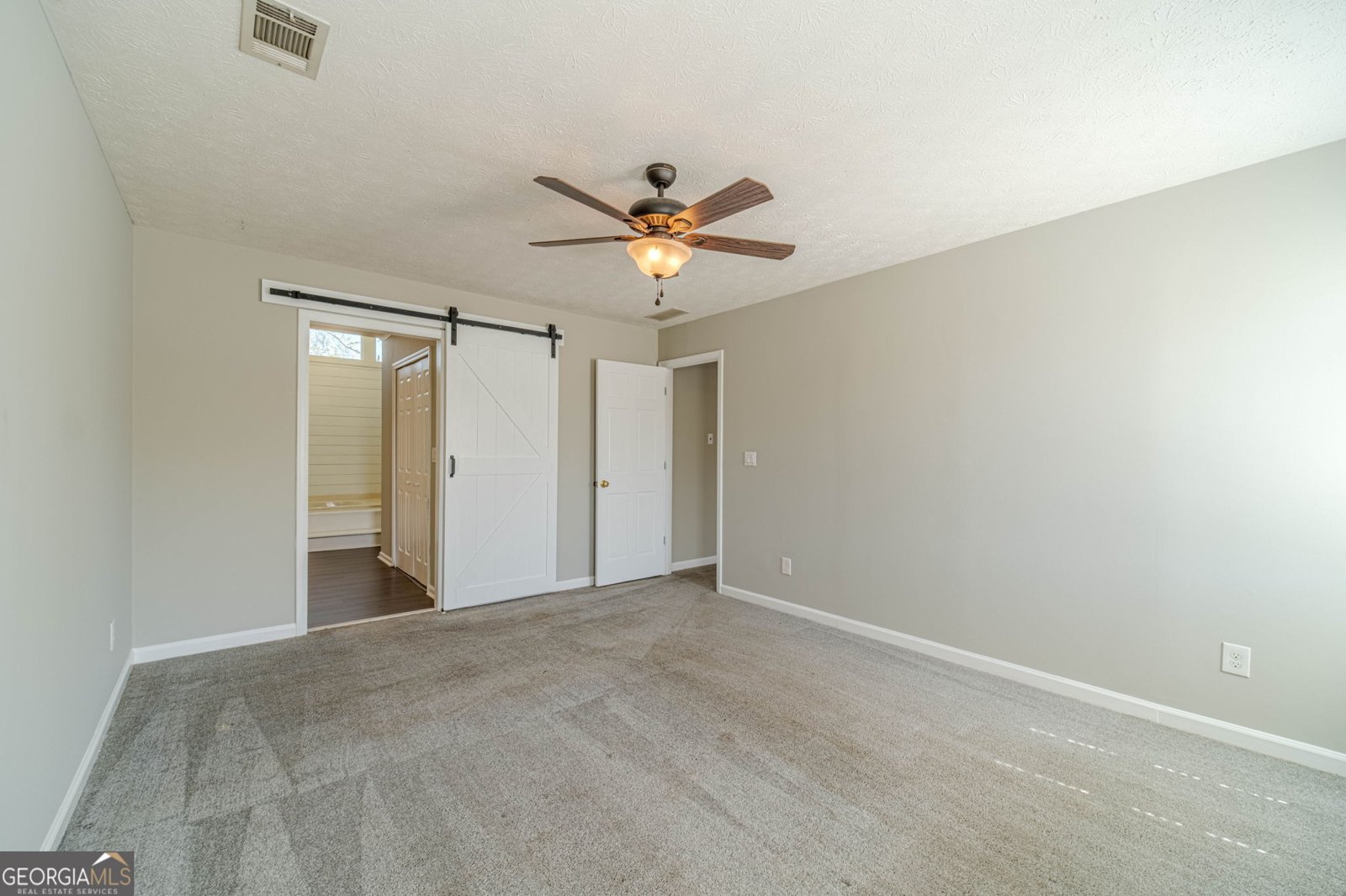 1578 Fair Oaks Lane Snellville - Photo 44