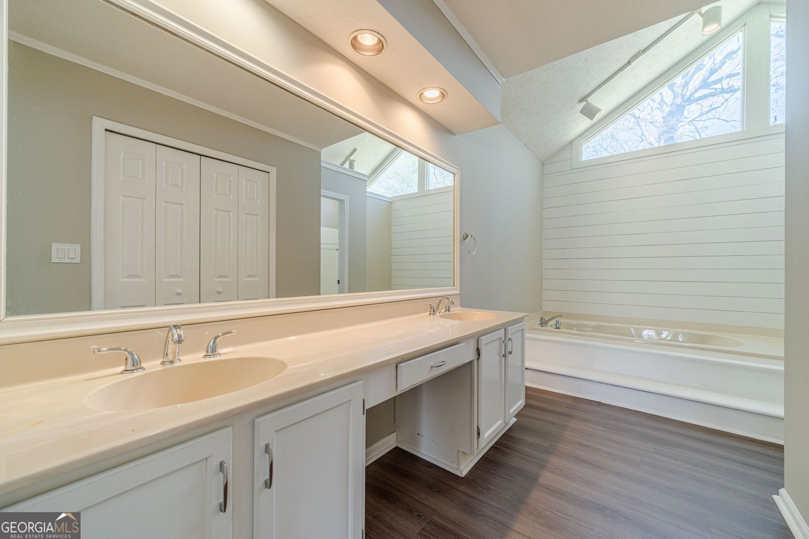 1578 Fair Oaks Lane Snellville - Photo 45