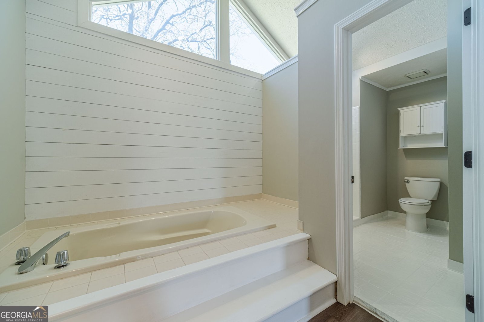 1578 Fair Oaks Lane Snellville - Photo 46