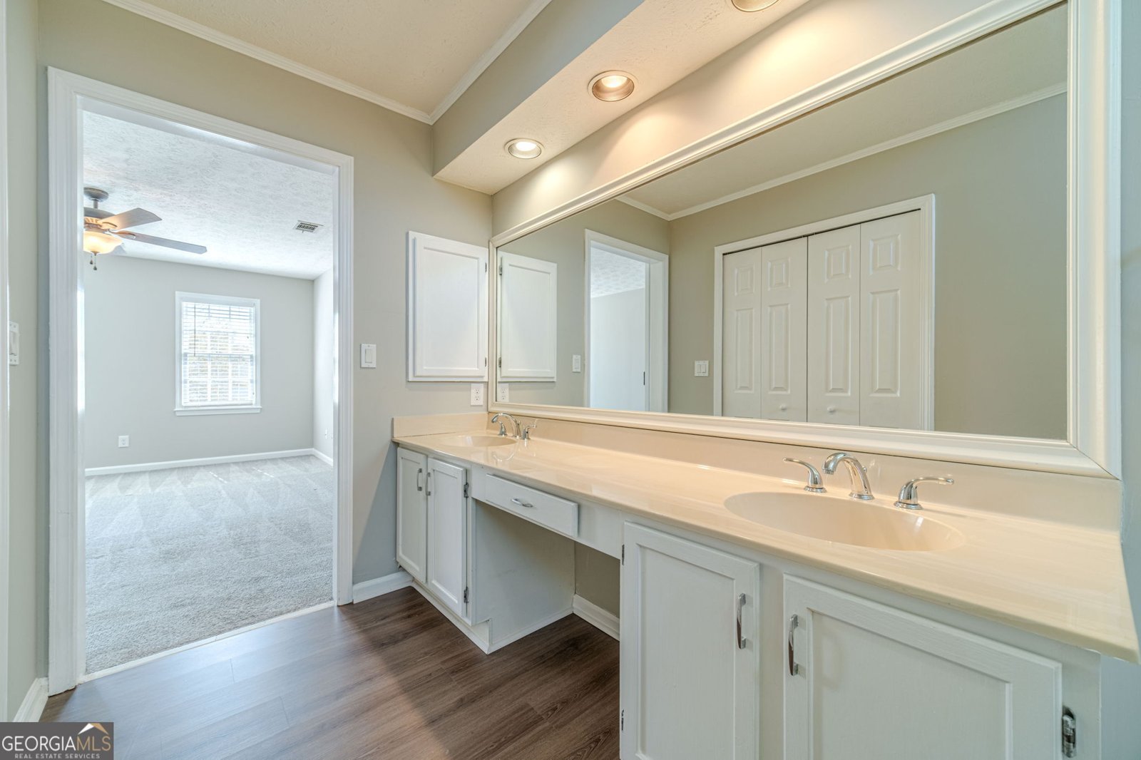 1578 Fair Oaks Lane Snellville - Photo 47