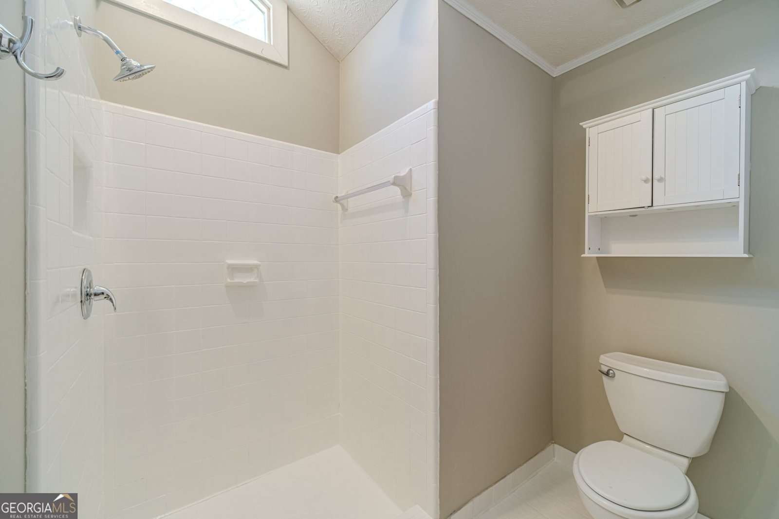 1578 Fair Oaks Lane Snellville - Photo 48