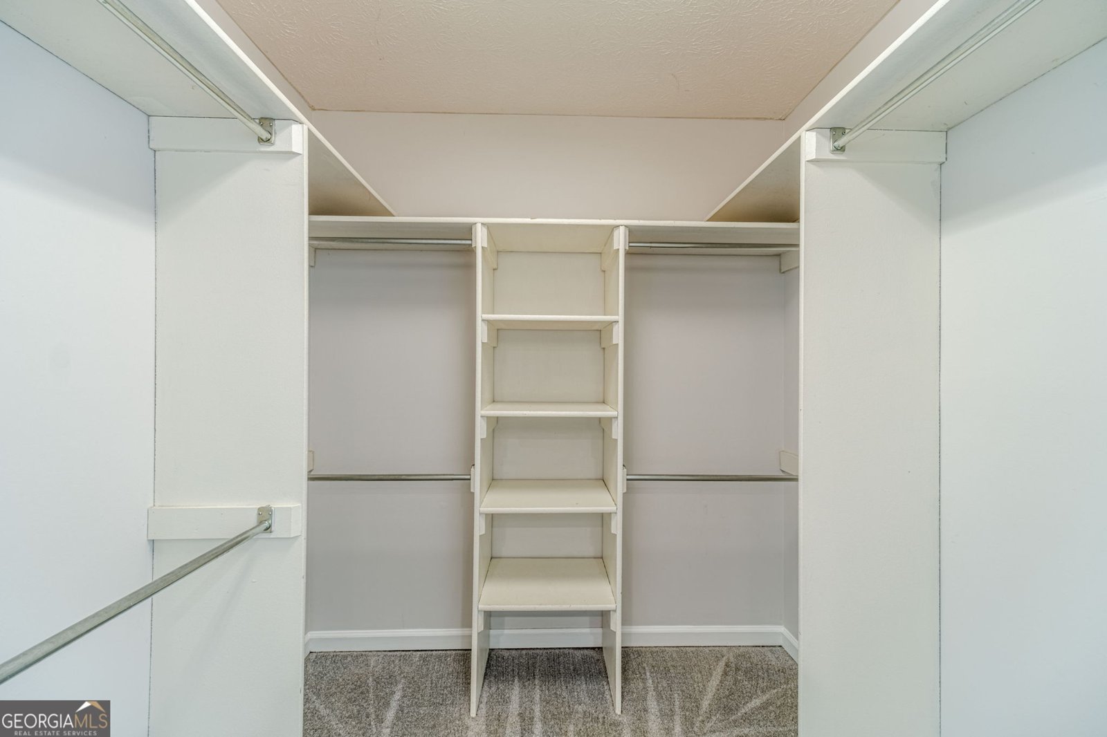 1578 Fair Oaks Lane Snellville - Photo 49