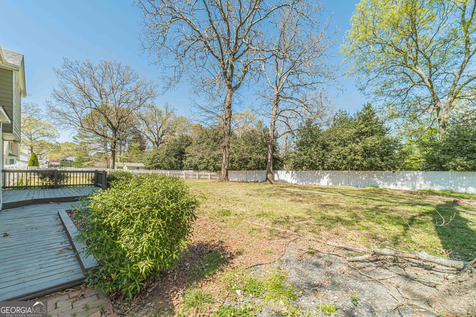 1578 Fair Oaks Lane Snellville - Photo 50