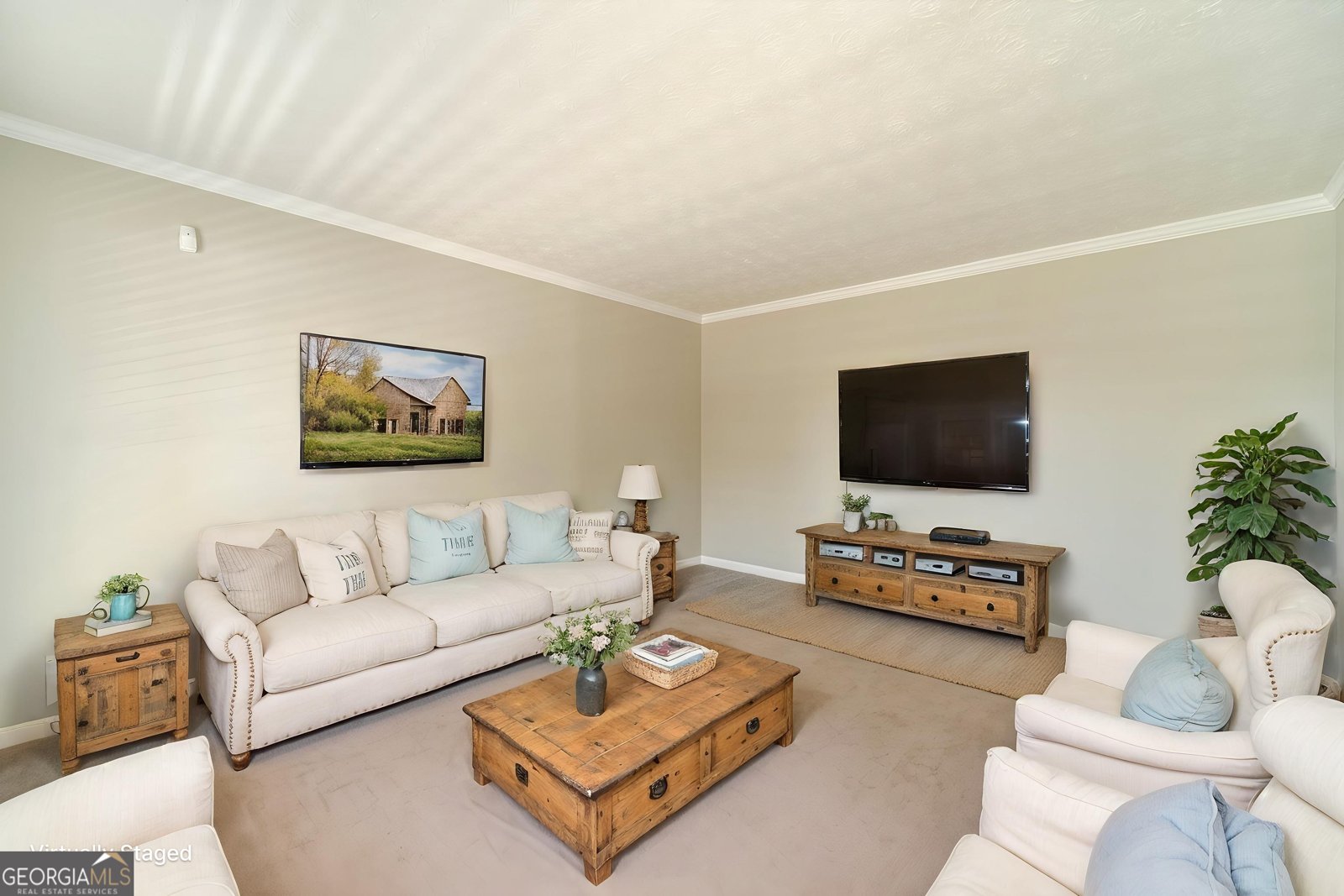 1578 Fair Oaks Lane Snellville - Photo 8