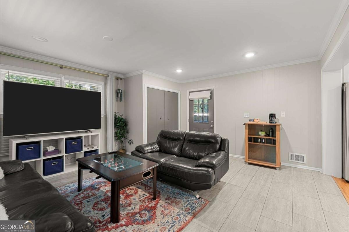 2890 Meadowview Drive Atlanta - Photo 13