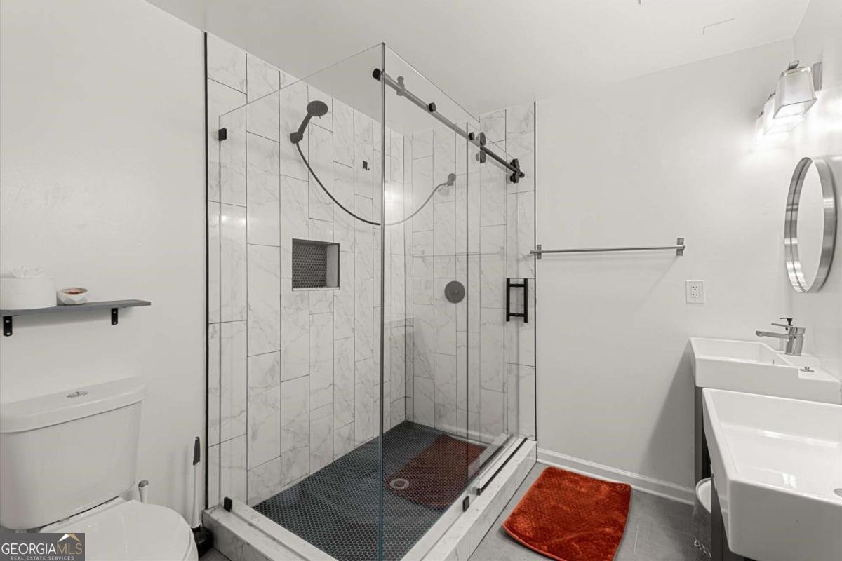 2890 Meadowview Drive Atlanta - Photo 18