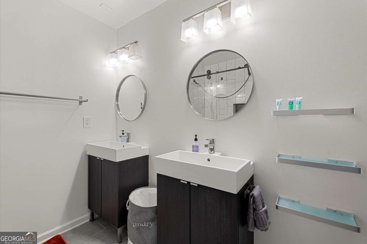 2890 Meadowview Drive Atlanta - Photo 19