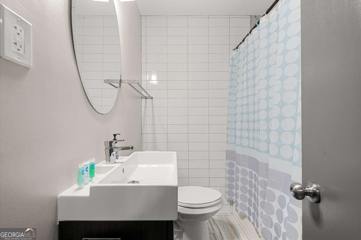 2890 Meadowview Drive Atlanta - Photo 22