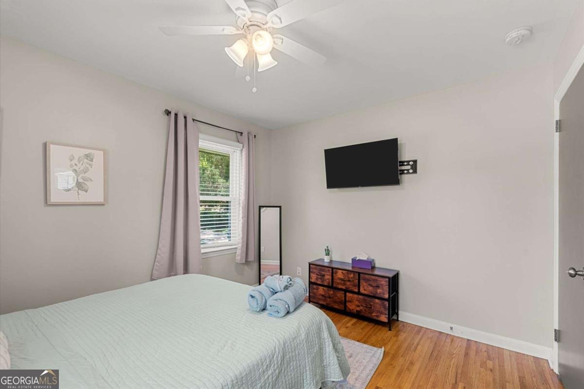 2890 Meadowview Drive Atlanta - Photo 24