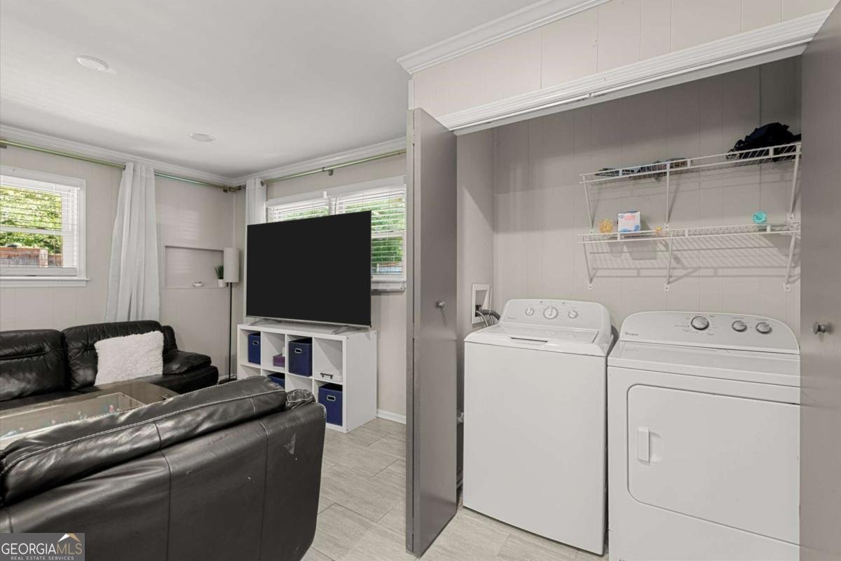 2890 Meadowview Drive Atlanta - Photo 26