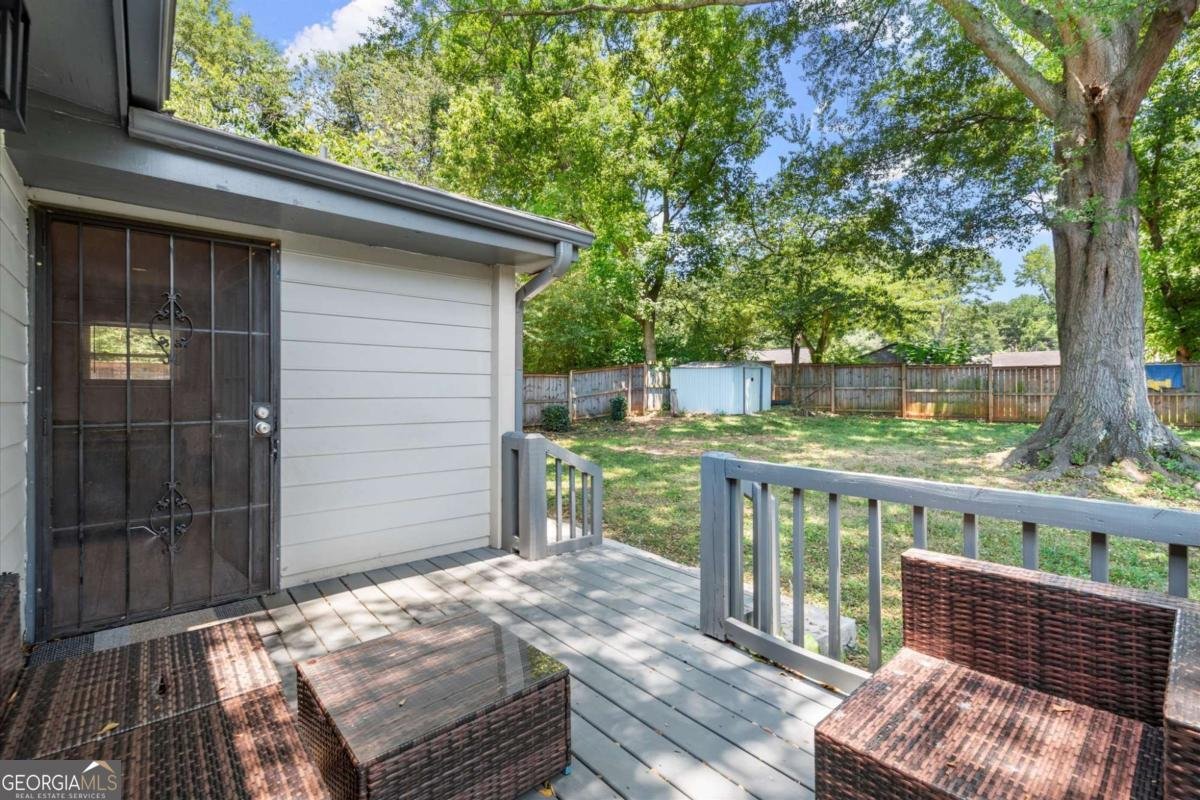 2890 Meadowview Drive Atlanta - Photo 28