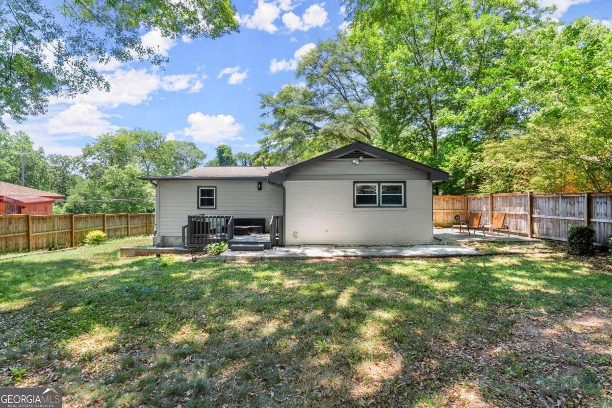 2890 Meadowview Drive Atlanta - Photo 31