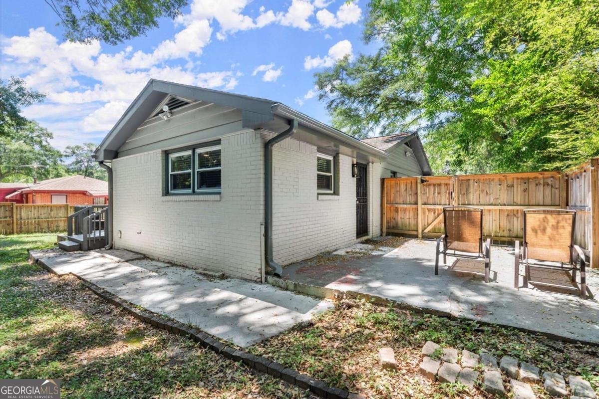 2890 Meadowview Drive Atlanta - Photo 32