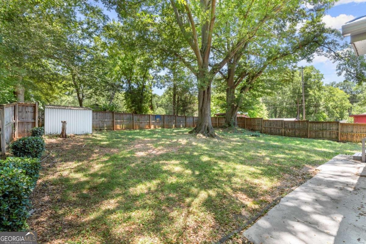 2890 Meadowview Drive Atlanta - Photo 33