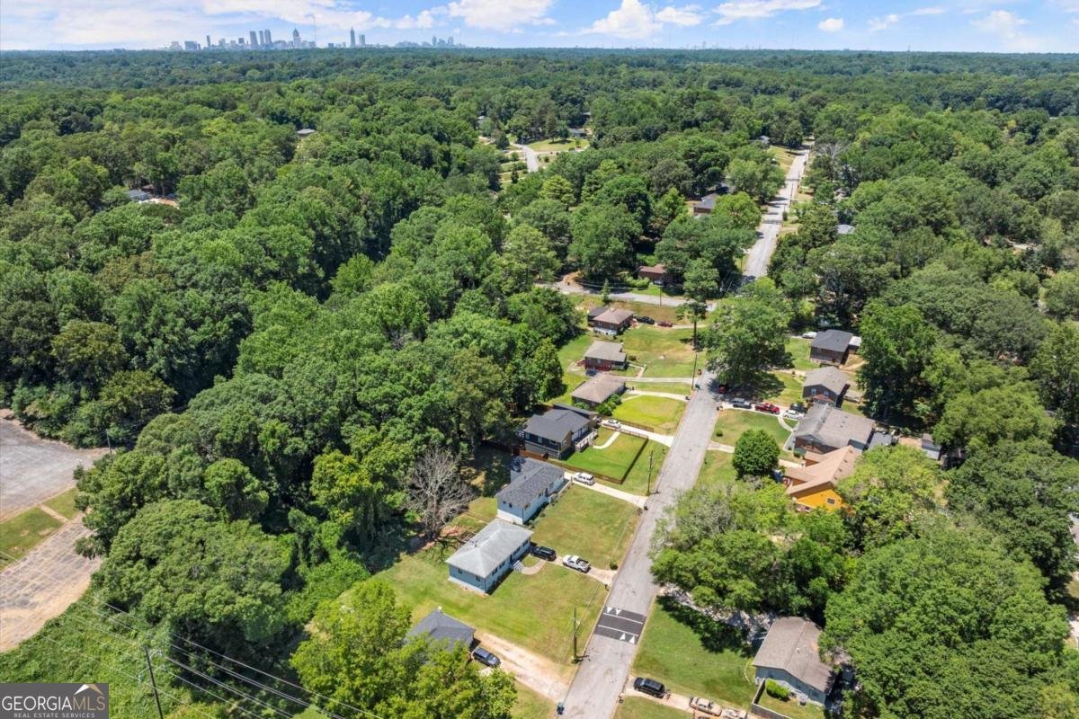 2890 Meadowview Drive Atlanta - Photo 34