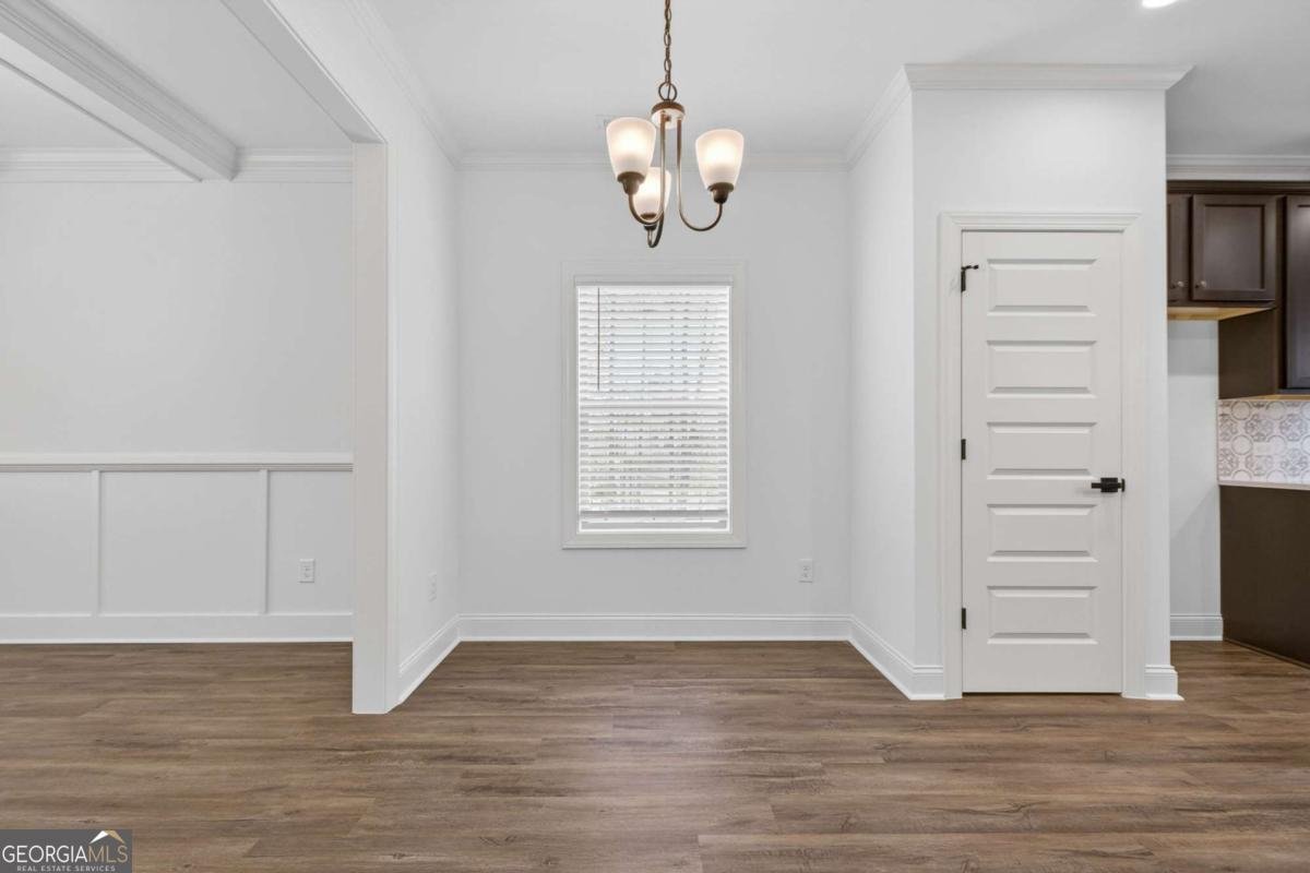 150 Wilson Drive Mcdonough - Photo 10