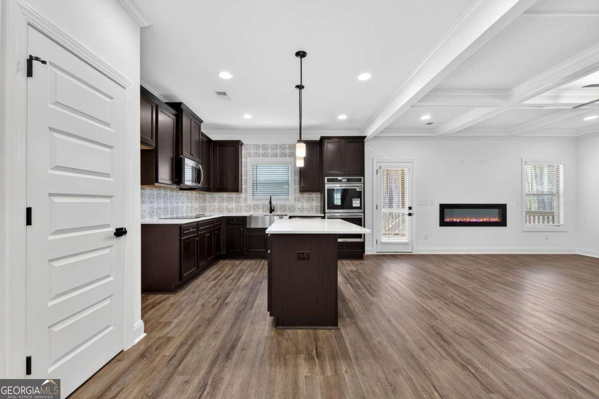 150 Wilson Drive Mcdonough - Photo 11