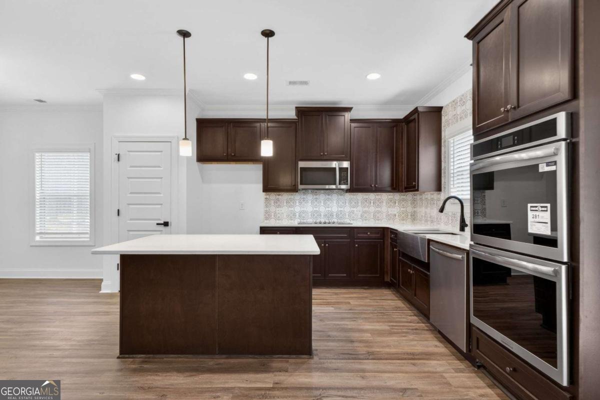 150 Wilson Drive Mcdonough - Photo 12