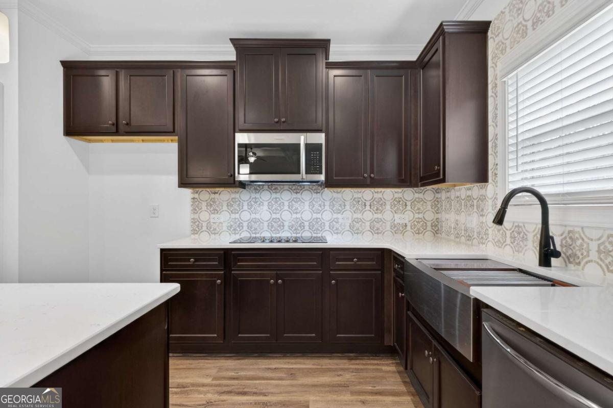 150 Wilson Drive Mcdonough - Photo 13