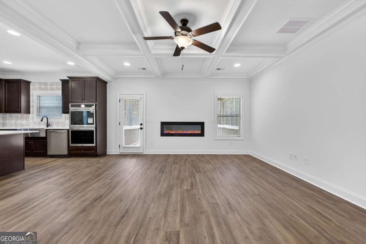 150 Wilson Drive Mcdonough - Photo 14