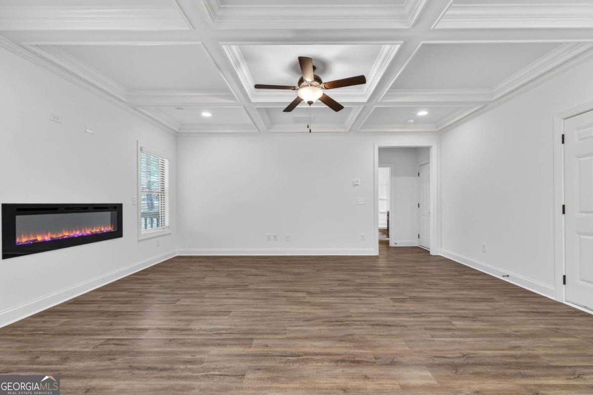 150 Wilson Drive Mcdonough - Photo 15