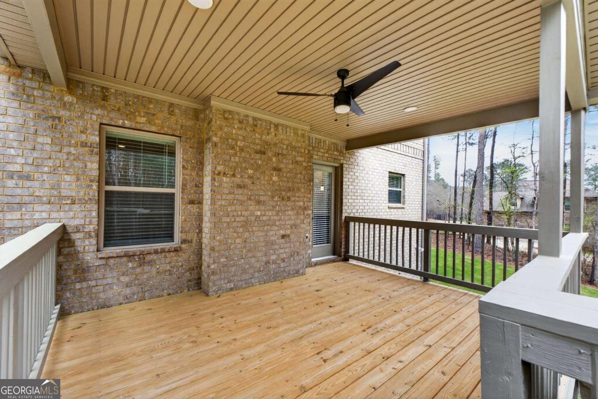 150 Wilson Drive Mcdonough - Photo 17