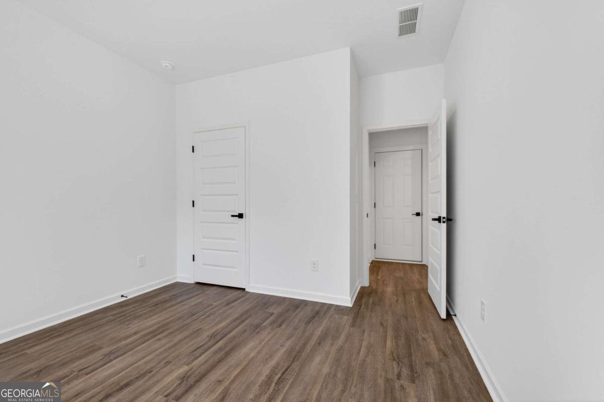 150 Wilson Drive Mcdonough - Photo 19