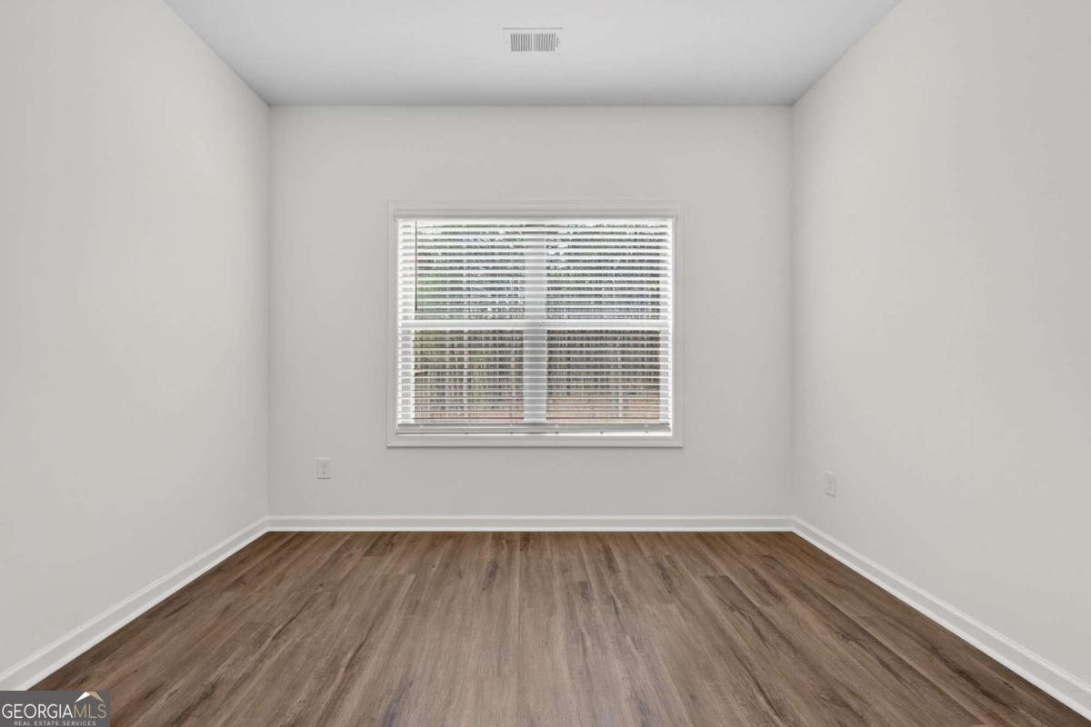 150 Wilson Drive Mcdonough - Photo 20