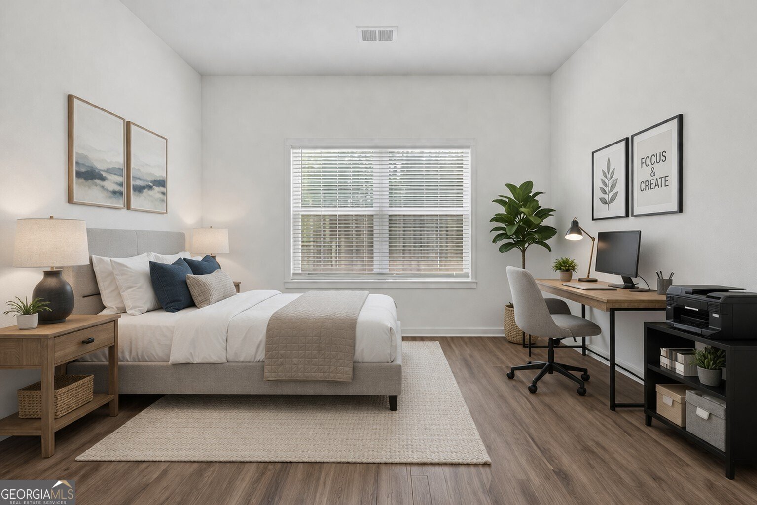 150 Wilson Drive Mcdonough - Photo 21