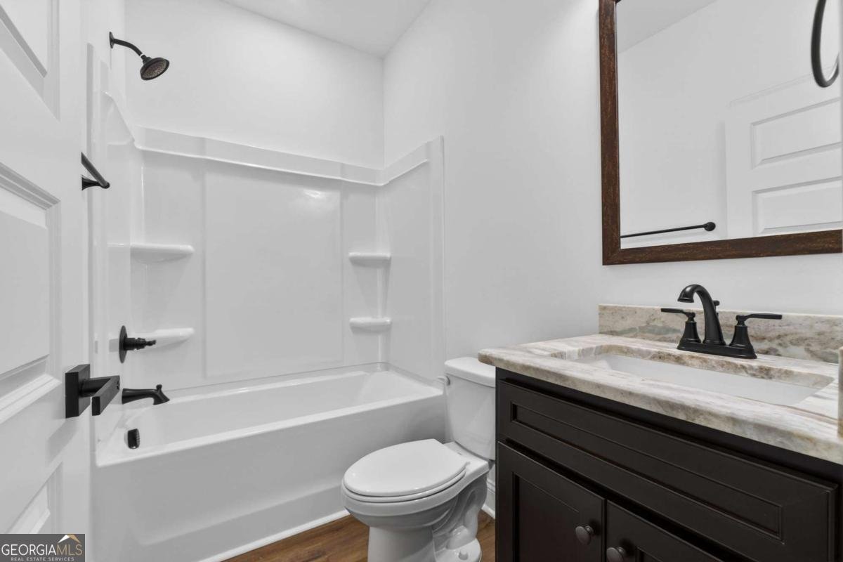 150 Wilson Drive Mcdonough - Photo 22