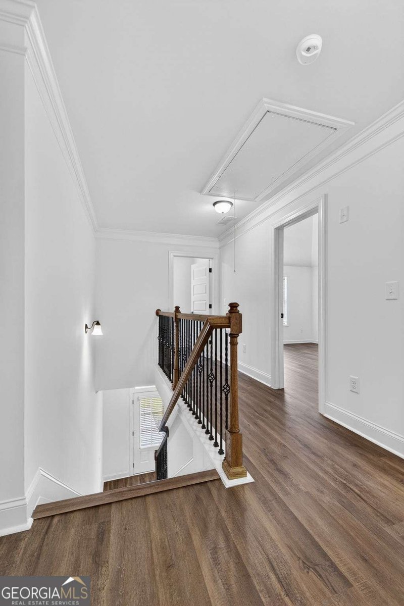 150 Wilson Drive Mcdonough - Photo 23