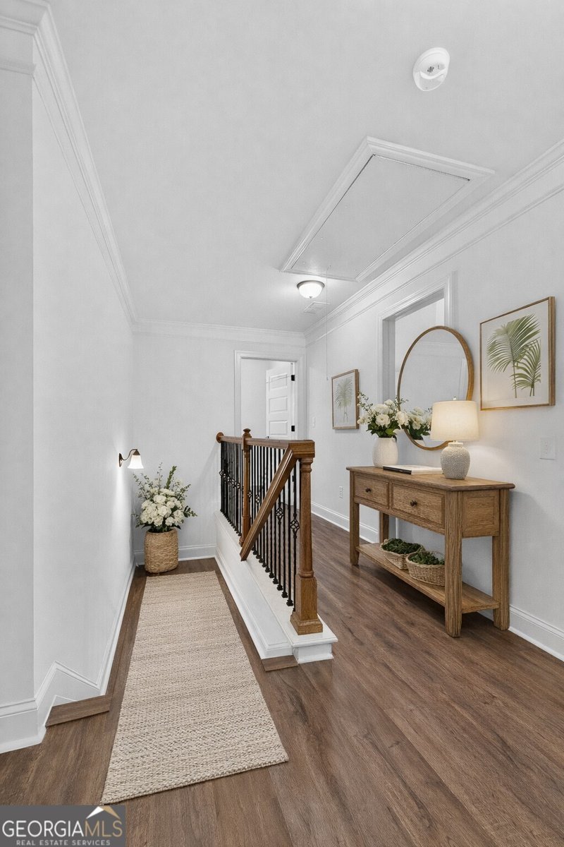 150 Wilson Drive Mcdonough - Photo 24