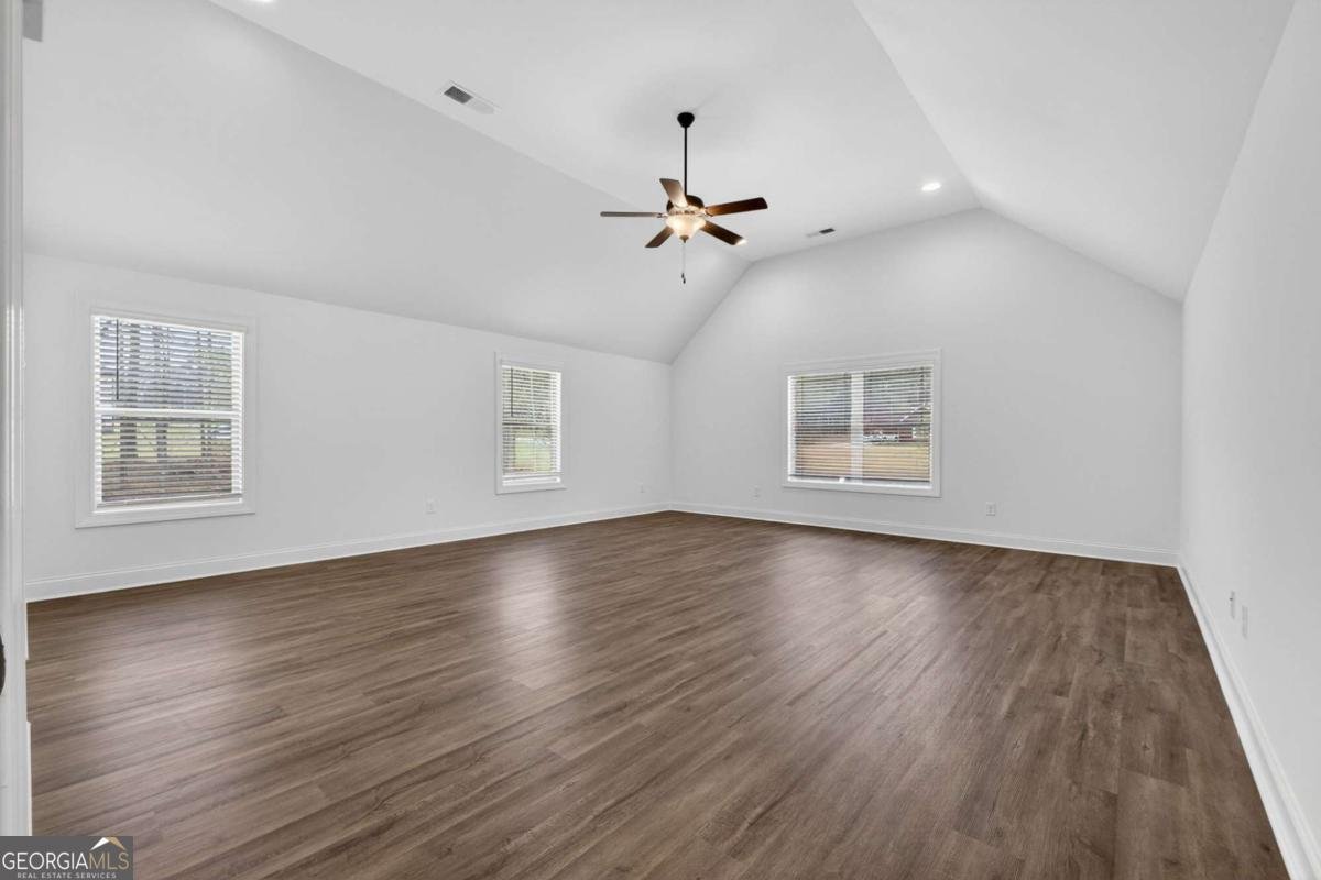 150 Wilson Drive Mcdonough - Photo 25