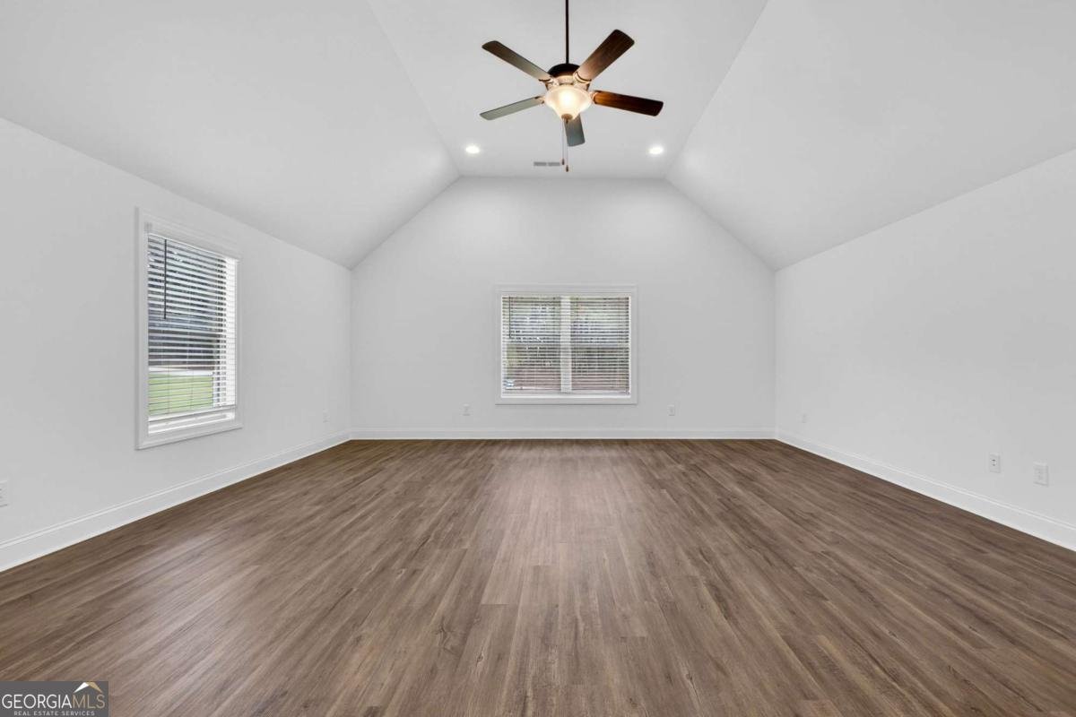 150 Wilson Drive Mcdonough - Photo 26