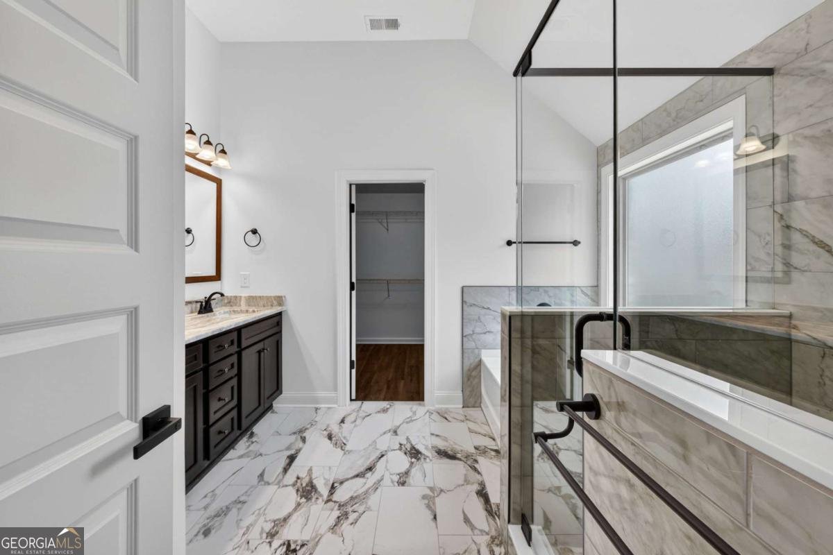 150 Wilson Drive Mcdonough - Photo 28