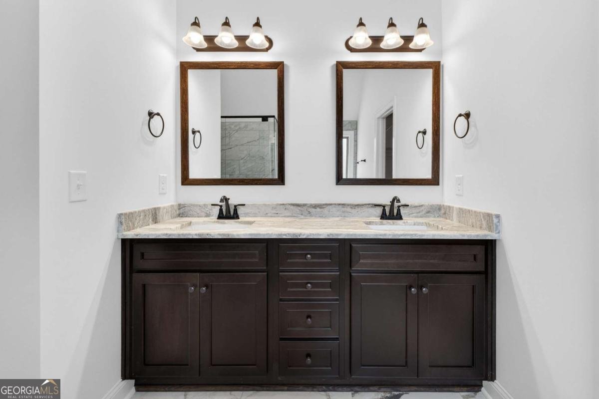 150 Wilson Drive Mcdonough - Photo 29