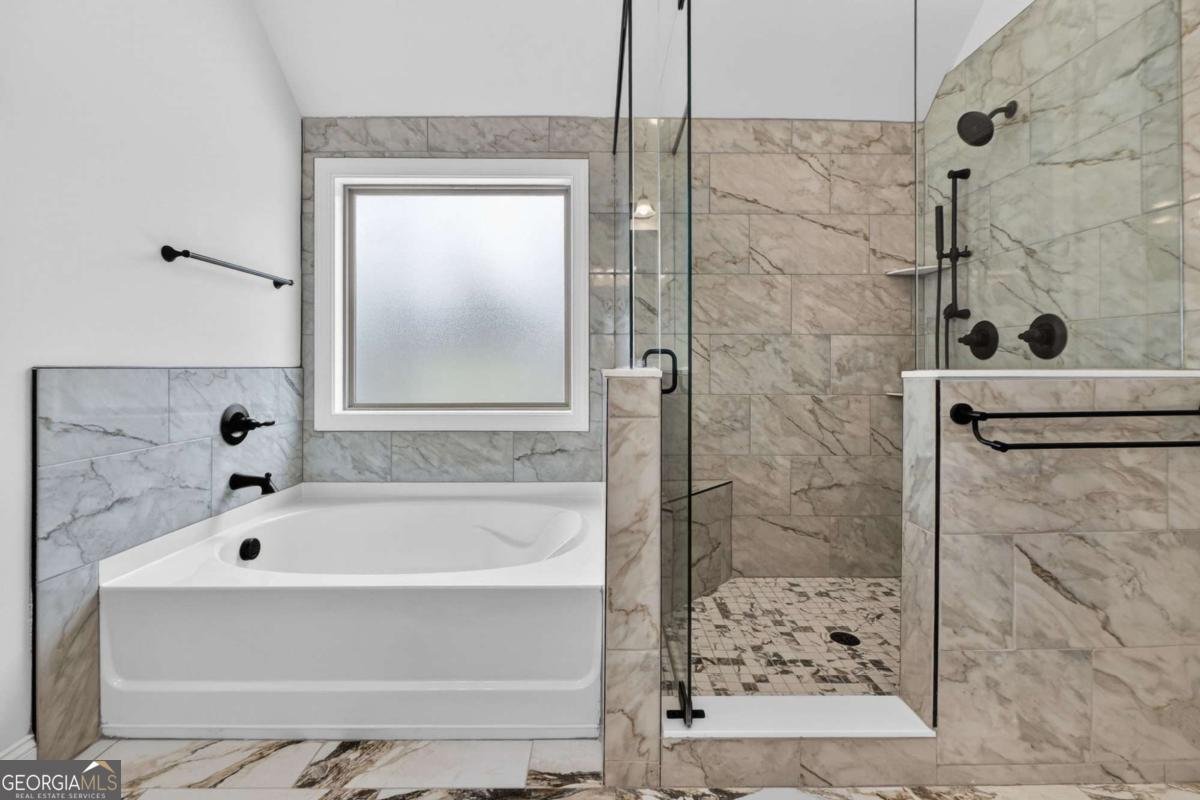 150 Wilson Drive Mcdonough - Photo 30