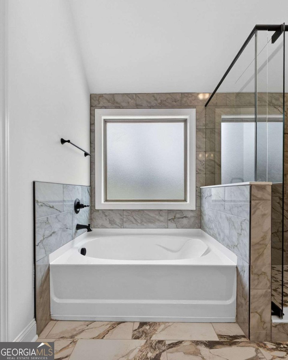 150 Wilson Drive Mcdonough - Photo 31