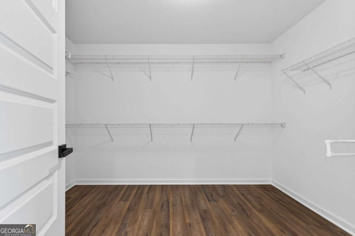 150 Wilson Drive Mcdonough - Photo 32